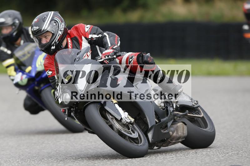 Archiv-2025/36 27.07.2025 PROMAX  ADR/Gruppe gelb/24